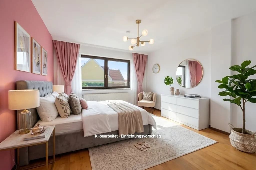 3-Zimmer-Haus kaufen in Oberpullendorf – 107 m², € 178.700 – Bild 20 von 38