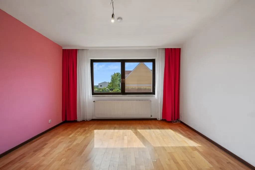 3-Zimmer-Haus kaufen in Oberpullendorf – 107 m², € 178.700 – Bild 21 von 38