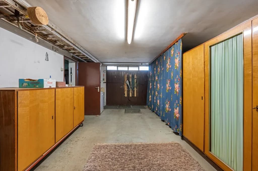 3-Zimmer-Haus kaufen in Oberpullendorf – 107 m², € 178.700 – Bild 22 von 38
