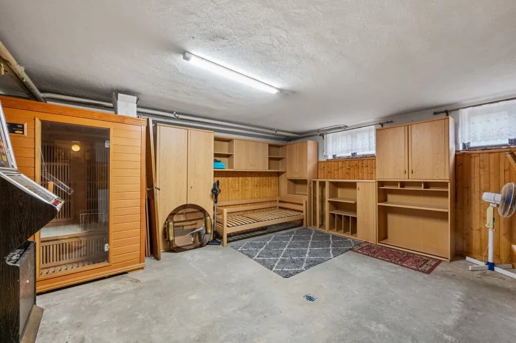 3-Zimmer-Haus kaufen in Oberpullendorf – 107 m², € 178.700 – Bild 23 von 38