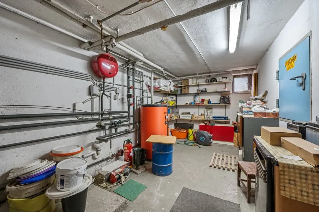 3-Zimmer-Haus kaufen in Oberpullendorf – 107 m², € 178.700 – Bild 24 von 38
