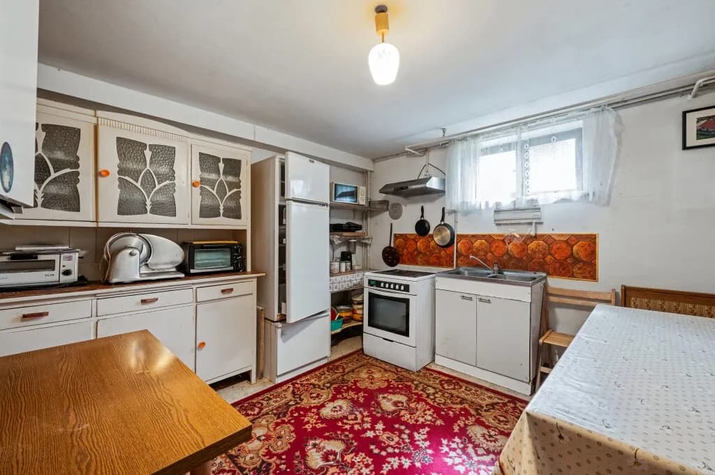 3-Zimmer-Haus kaufen in Oberpullendorf – 107 m², € 178.700 – Bild 25 von 38
