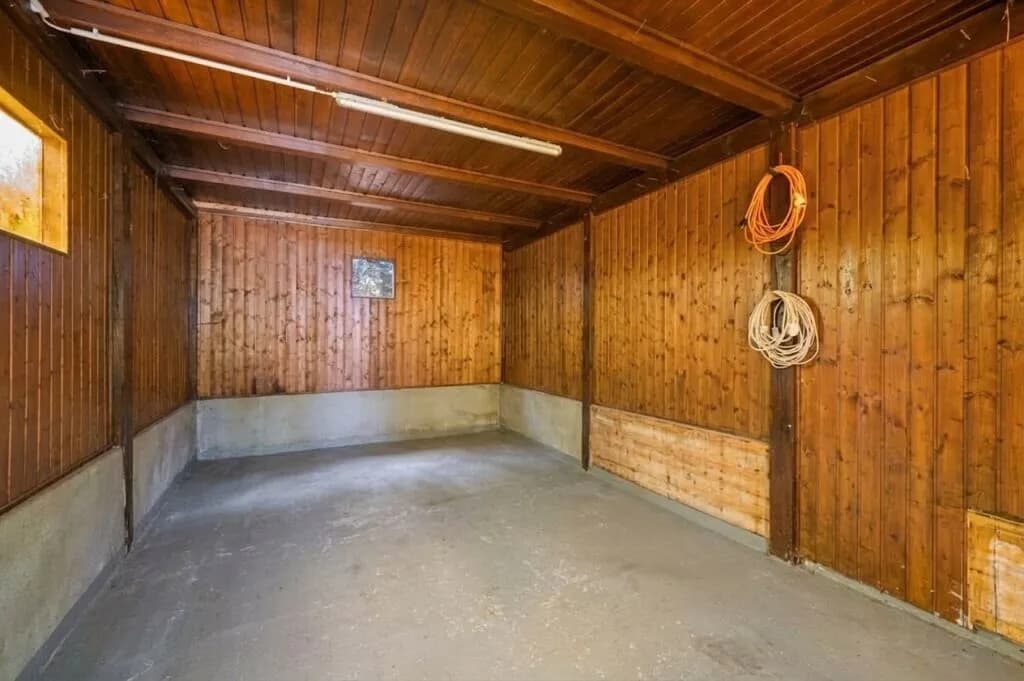 3-Zimmer-Haus kaufen in Oberpullendorf – 107 m², € 178.700 – Bild 29 von 38