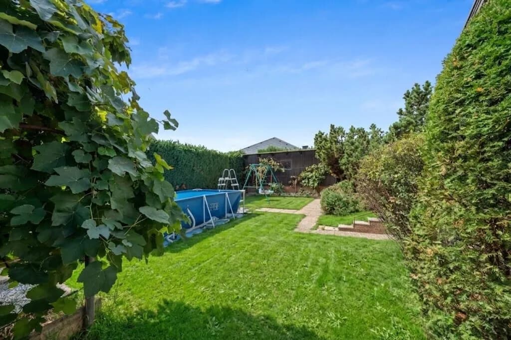 3-Zimmer-Haus kaufen in Oberpullendorf – 107 m², € 178.700 – Bild 30 von 38