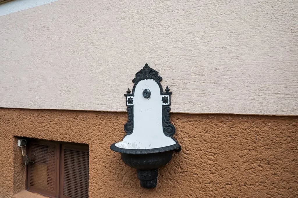 3-Zimmer-Haus kaufen in Oberpullendorf – 107 m², € 178.700 – Bild 34 von 38
