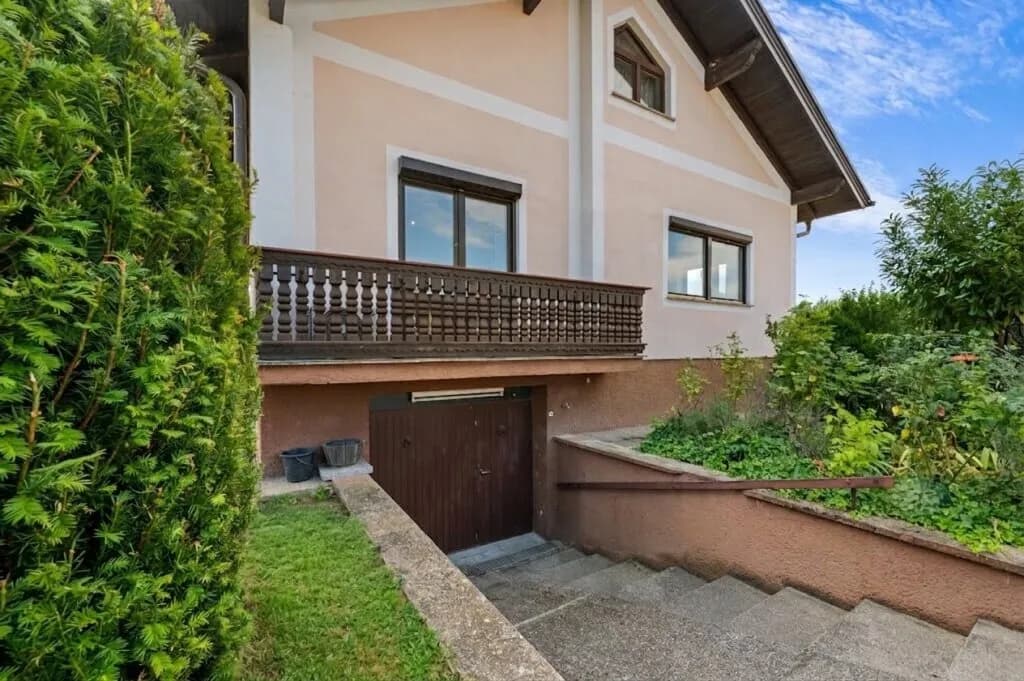 3-Zimmer-Haus kaufen in Oberpullendorf – 107 m², € 178.700 – Bild 35 von 38
