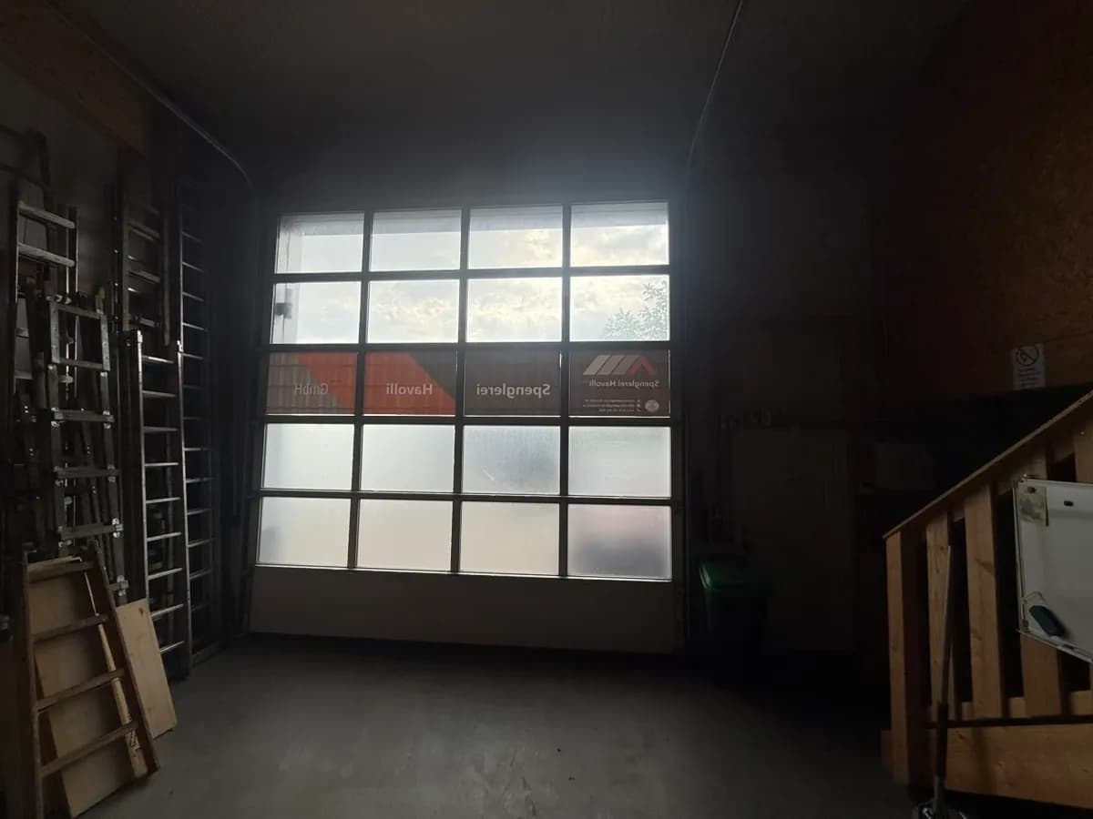 3-Zimmer-Gewerbeimmobilie mieten in Gänserndorf – 205 m², € 1.400 – Bild 10 von 10