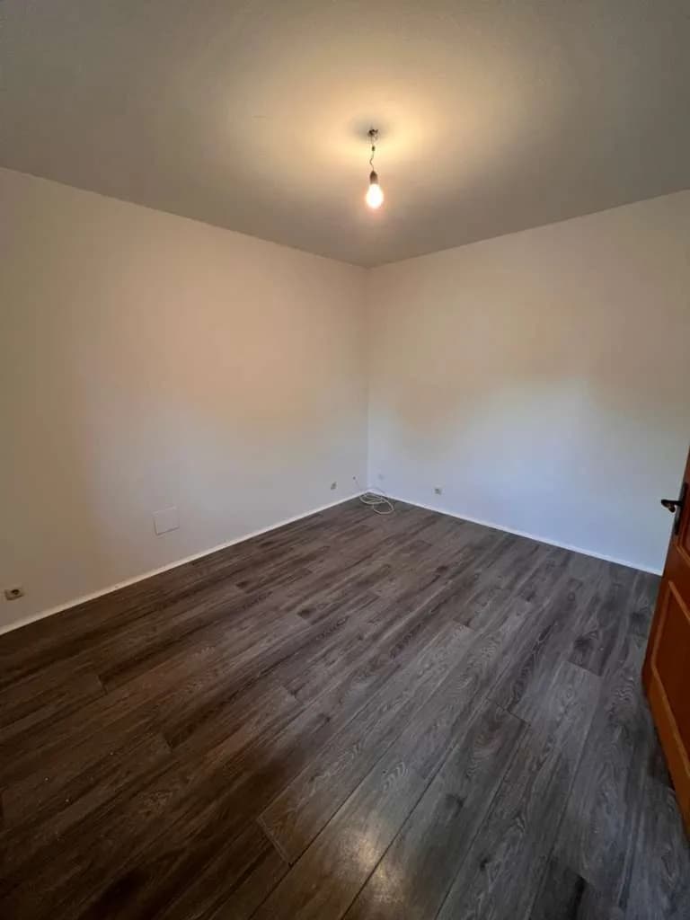 4-Zimmer-Gewerbeimmobilie mieten in Sankt Pölten Land – 125 m², € 1.050 – Bild 4 von 18