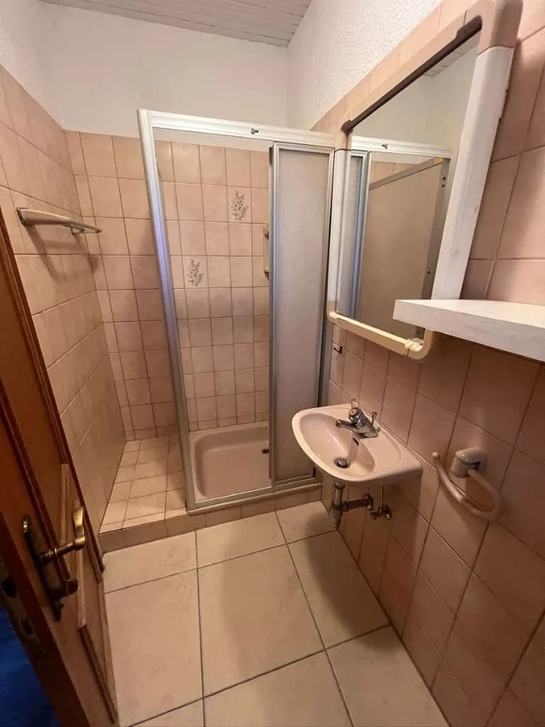 4-Zimmer-Gewerbeimmobilie mieten in Sankt Pölten Land – 125 m², € 1.050 – Bild 6 von 18