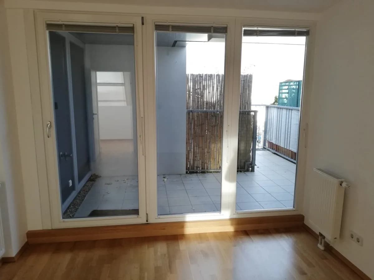 3-Zimmer-Wohnung kaufen in Wien – 87,89 m², € 399.000 – Bild 2 von 16