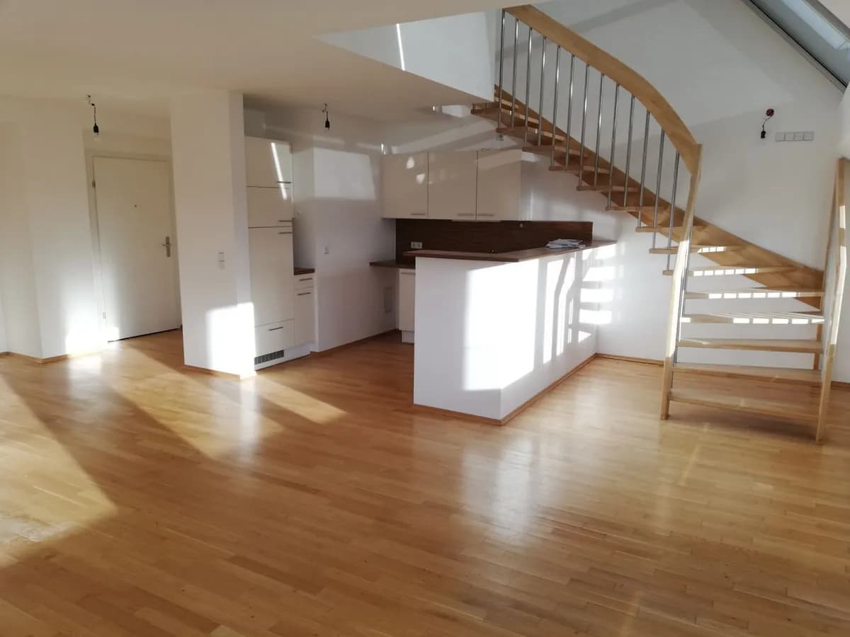 3-Zimmer-Wohnung kaufen in Wien – 87,89 m², € 399.000 – Bild 4 von 16