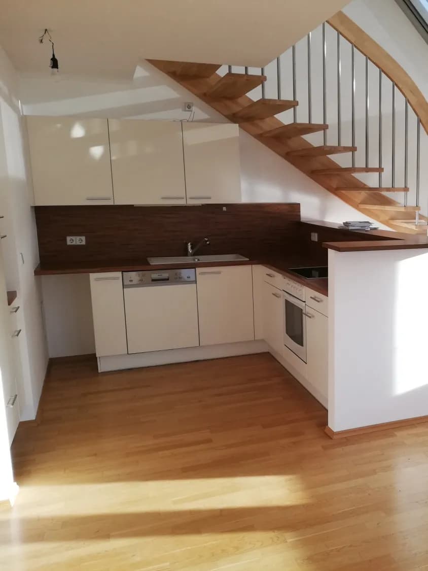 3-Zimmer-Wohnung kaufen in Wien – 87,89 m², € 399.000 – Bild 5 von 16