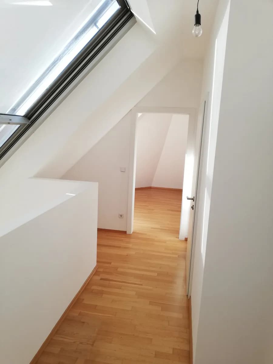 3-Zimmer-Wohnung kaufen in Wien – 87,89 m², € 399.000 – Bild 6 von 16