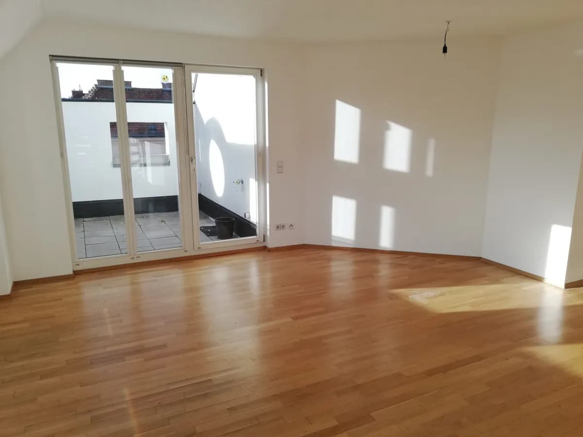 3-Zimmer-Wohnung kaufen in Wien – 87,89 m², € 399.000 – Bild 7 von 16
