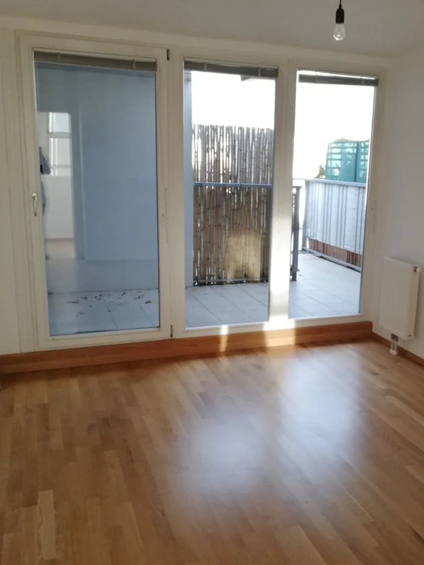 3-Zimmer-Wohnung kaufen in Wien – 87,89 m², € 399.000 – Bild 8 von 16