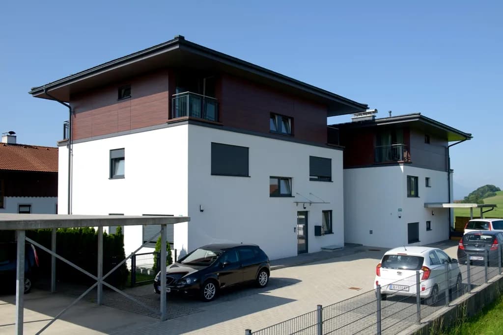 Gewerbeimmobilie kaufen in Salzburg-Umgebung – € 4.950.000 – Bild 2 von 2