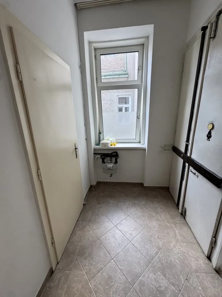 3-Zimmer-Wohnung mieten in Wien – 103,19 m², € 1.400 – Bild 2 von 12