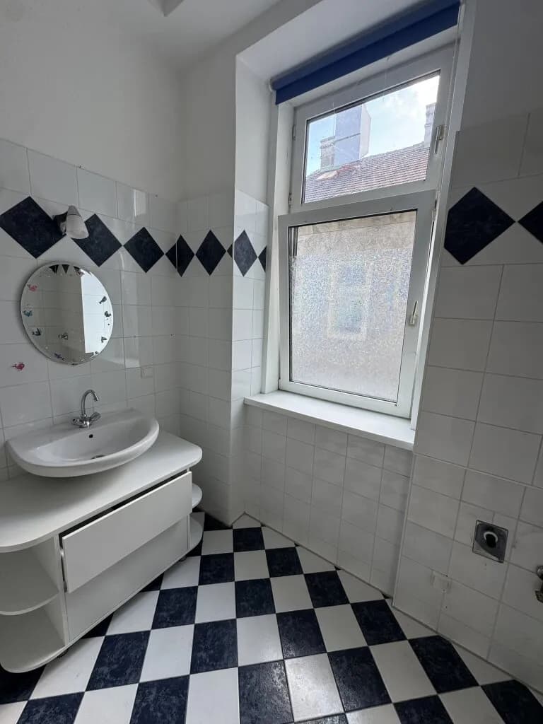 3-Zimmer-Wohnung mieten in Wien – 103,19 m², € 1.400 – Bild 4 von 12