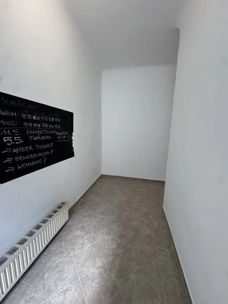 3-Zimmer-Wohnung mieten in Wien – 103,19 m², € 1.400 – Bild 5 von 12