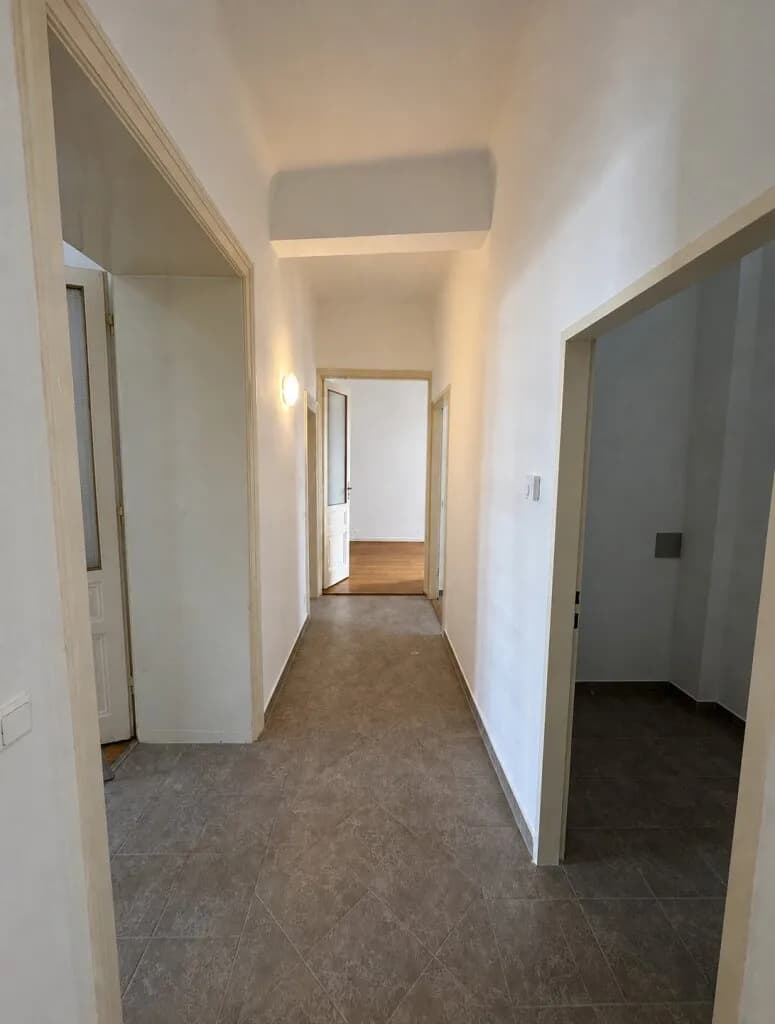 3-Zimmer-Wohnung mieten in Wien – 103,19 m², € 1.400 – Bild 6 von 12