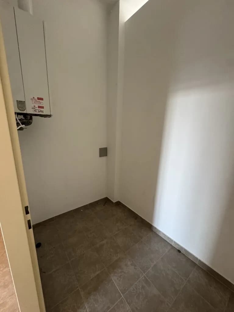 3-Zimmer-Wohnung mieten in Wien – 103,19 m², € 1.400 – Bild 7 von 12