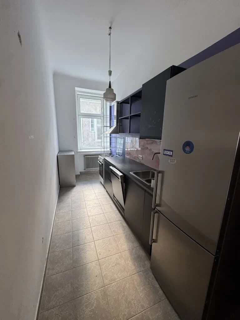 3-Zimmer-Wohnung mieten in Wien – 103,19 m², € 1.400 – Bild 8 von 12