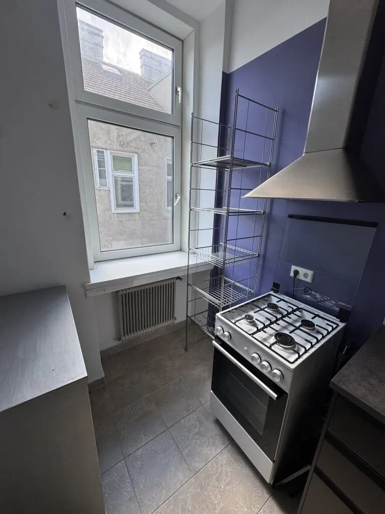 3-Zimmer-Wohnung mieten in Wien – 103,19 m², € 1.400 – Bild 9 von 12