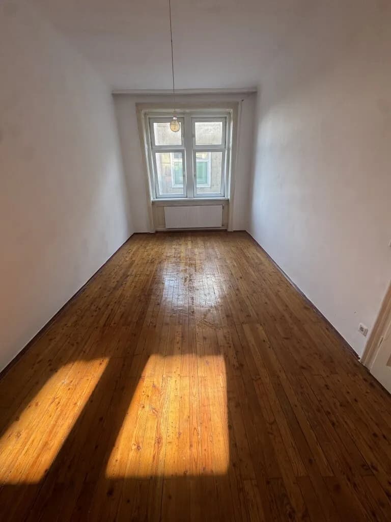 3-Zimmer-Wohnung mieten in Wien – 103,19 m², € 1.400 – Bild 10 von 12