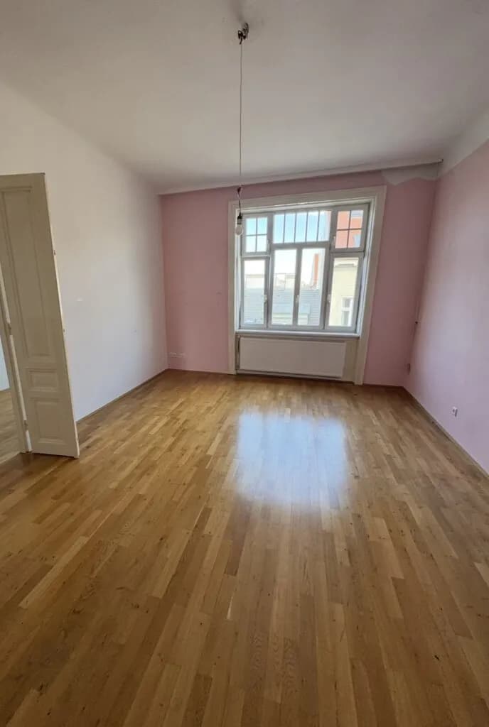 3-Zimmer-Wohnung mieten in Wien – 103,19 m², € 1.400 – Bild 12 von 12