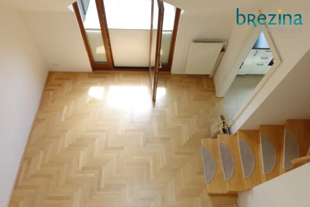 4-Zimmer-Wohnung mieten in Wien – 126 m², € 1.679 – Bild 2 von 28