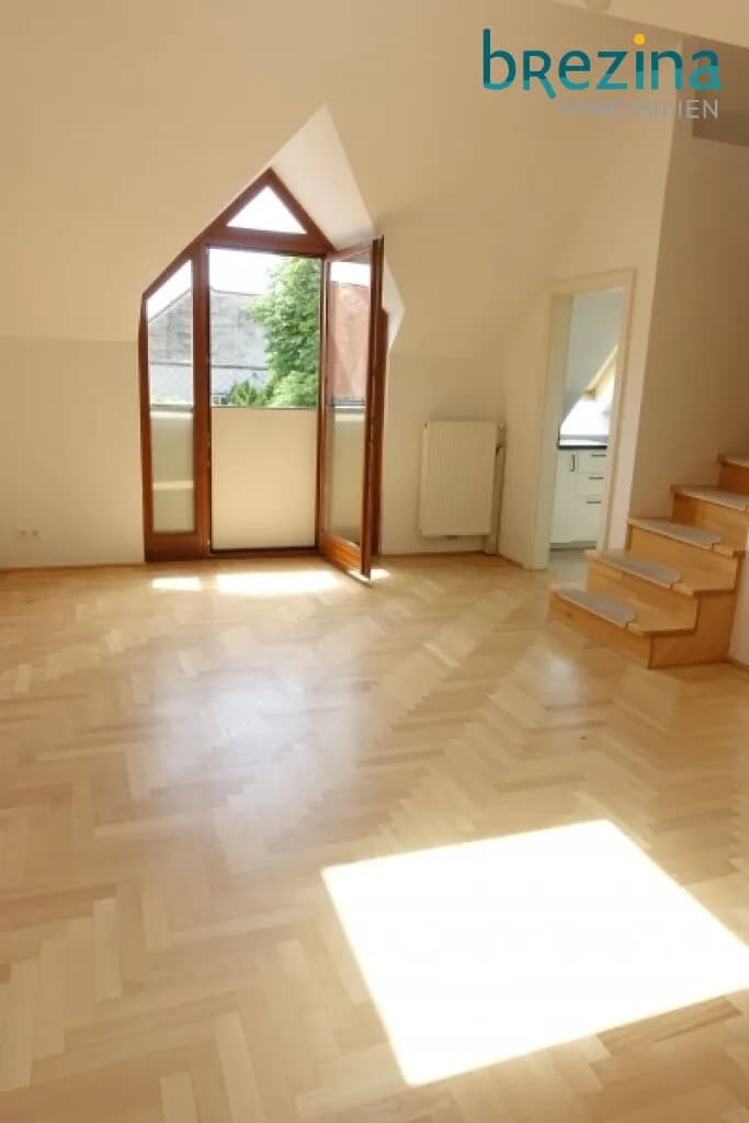 4-Zimmer-Wohnung mieten in Wien – 126 m², € 1.679 – Bild 3 von 28