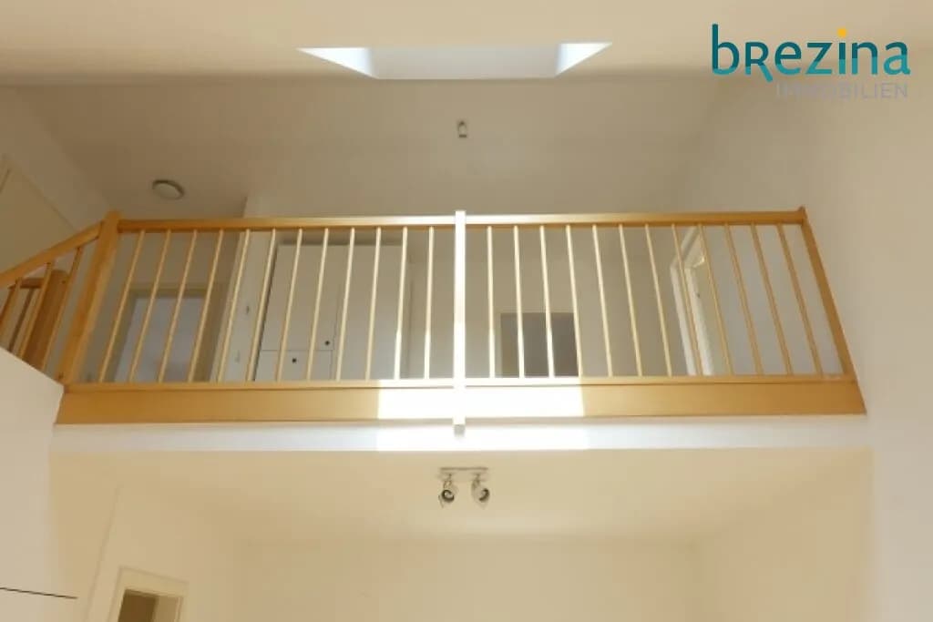 4-Zimmer-Wohnung mieten in Wien – 126 m², € 1.679 – Bild 4 von 28