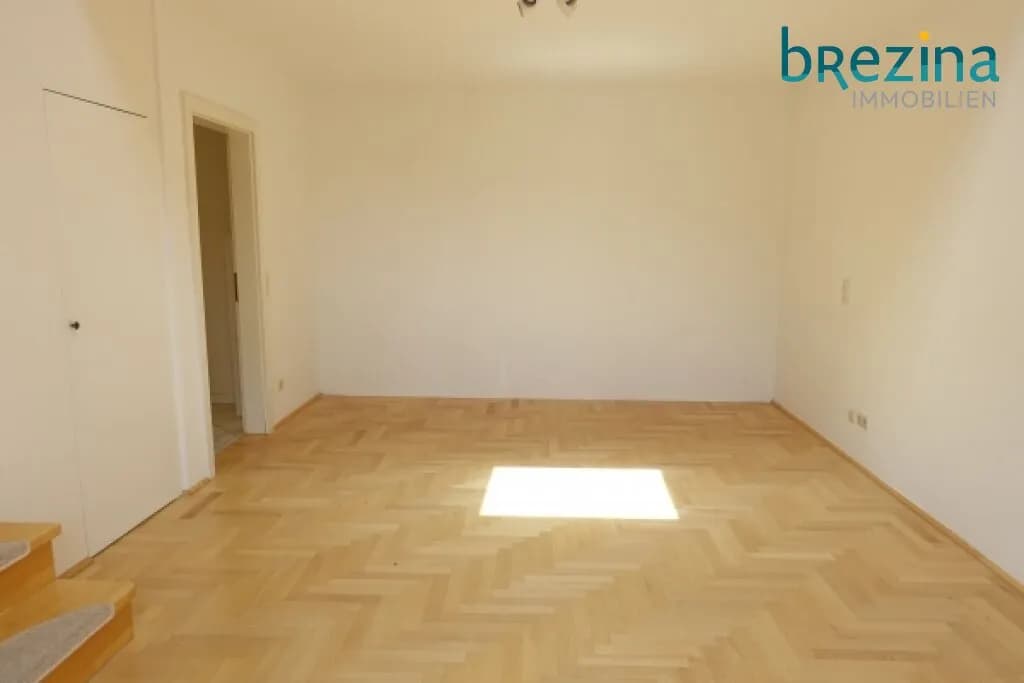 4-Zimmer-Wohnung mieten in Wien – 126 m², € 1.679 – Bild 5 von 28