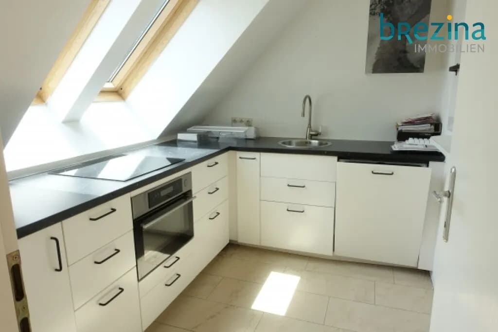 4-Zimmer-Wohnung mieten in Wien – 126 m², € 1.679 – Bild 6 von 28
