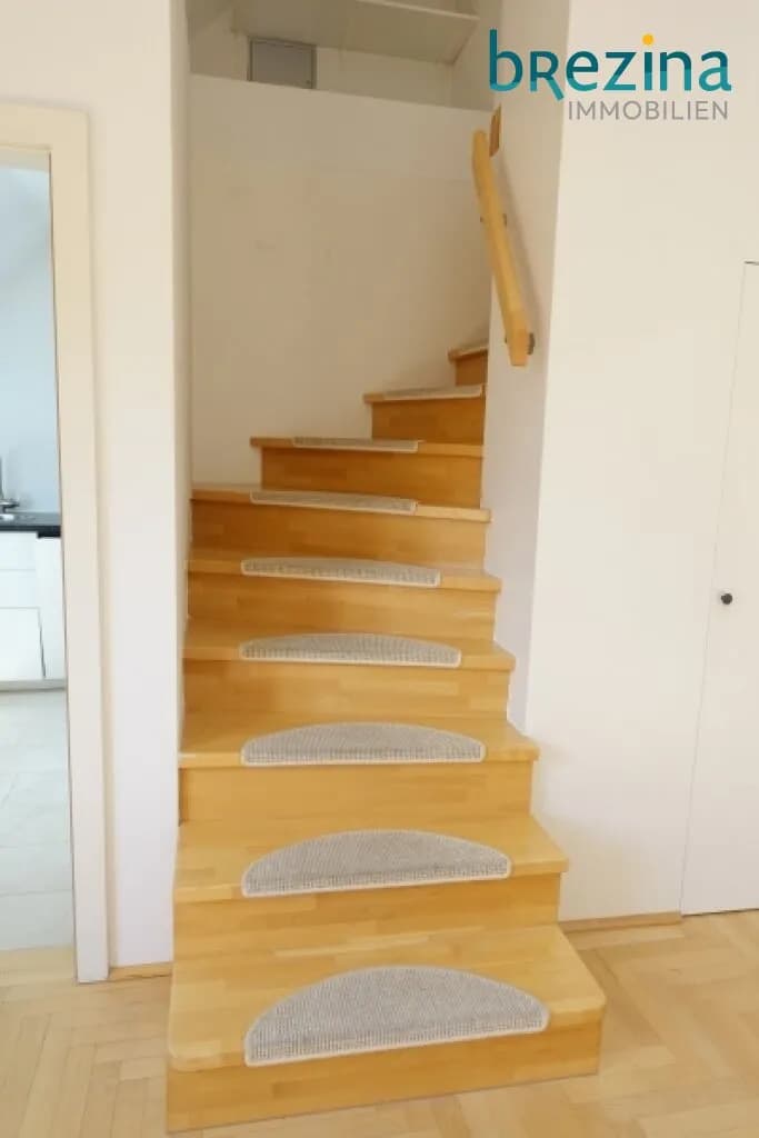 4-Zimmer-Wohnung mieten in Wien – 126 m², € 1.679 – Bild 7 von 28
