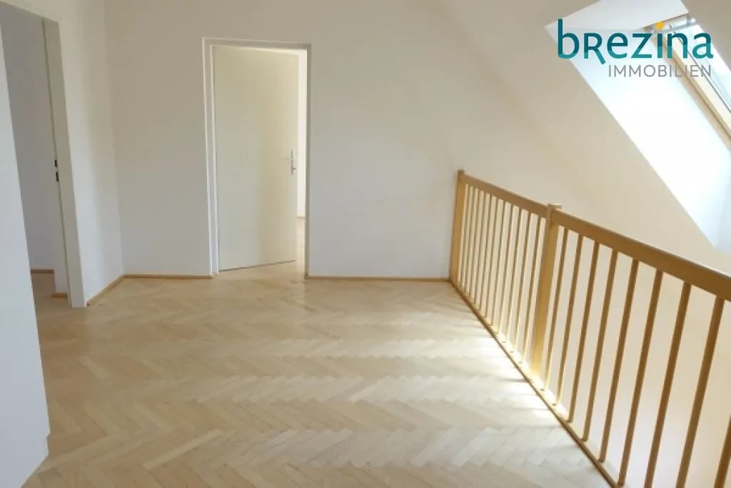 4-Zimmer-Wohnung mieten in Wien – 126 m², € 1.679 – Bild 8 von 28
