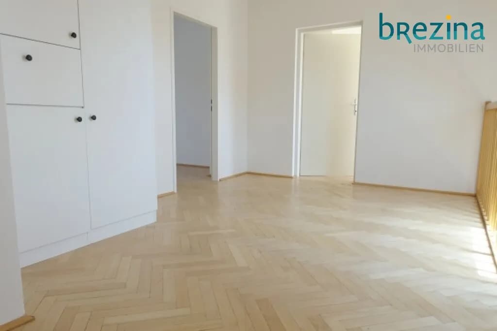 4-Zimmer-Wohnung mieten in Wien – 126 m², € 1.679 – Bild 9 von 28