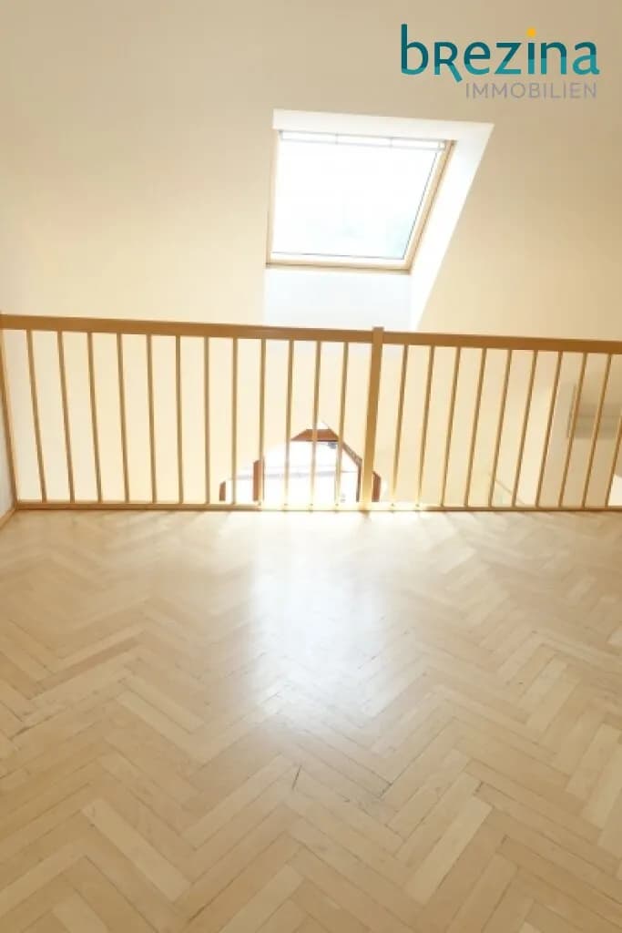 4-Zimmer-Wohnung mieten in Wien – 126 m², € 1.679 – Bild 10 von 28