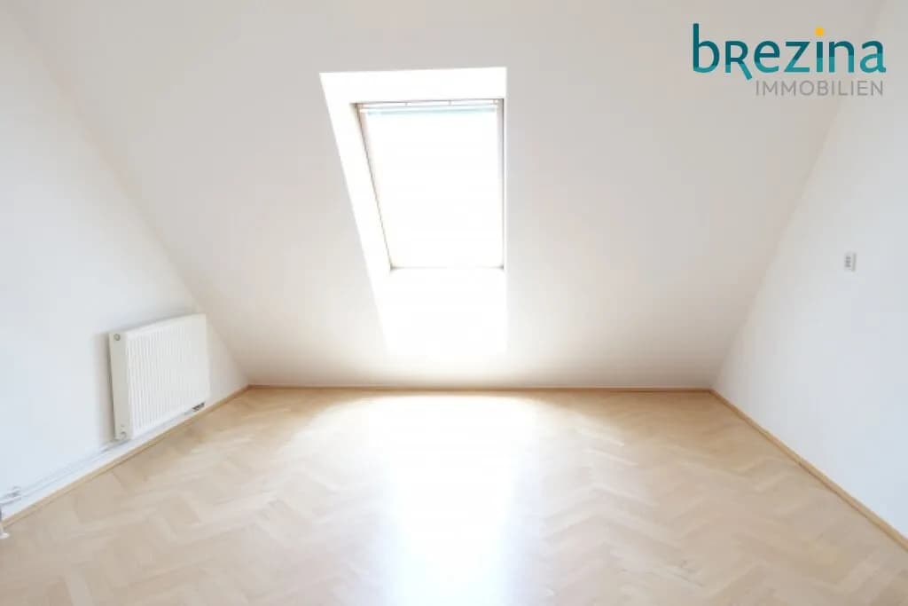 4-Zimmer-Wohnung mieten in Wien – 126 m², € 1.679 – Bild 11 von 28