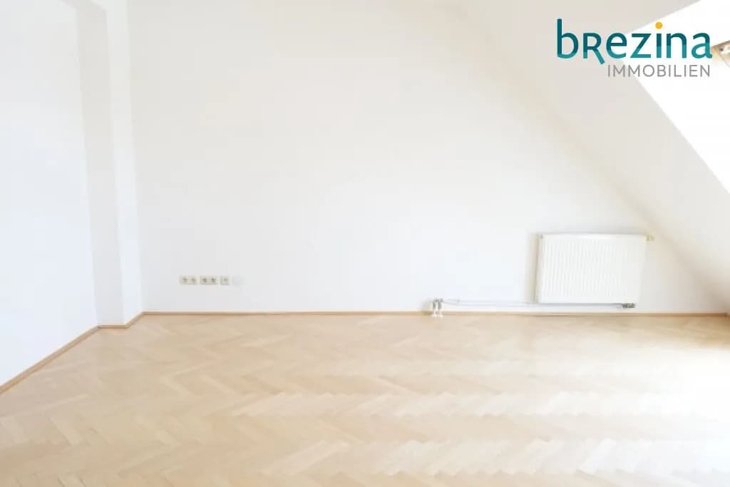 4-Zimmer-Wohnung mieten in Wien – 126 m², € 1.679 – Bild 12 von 28