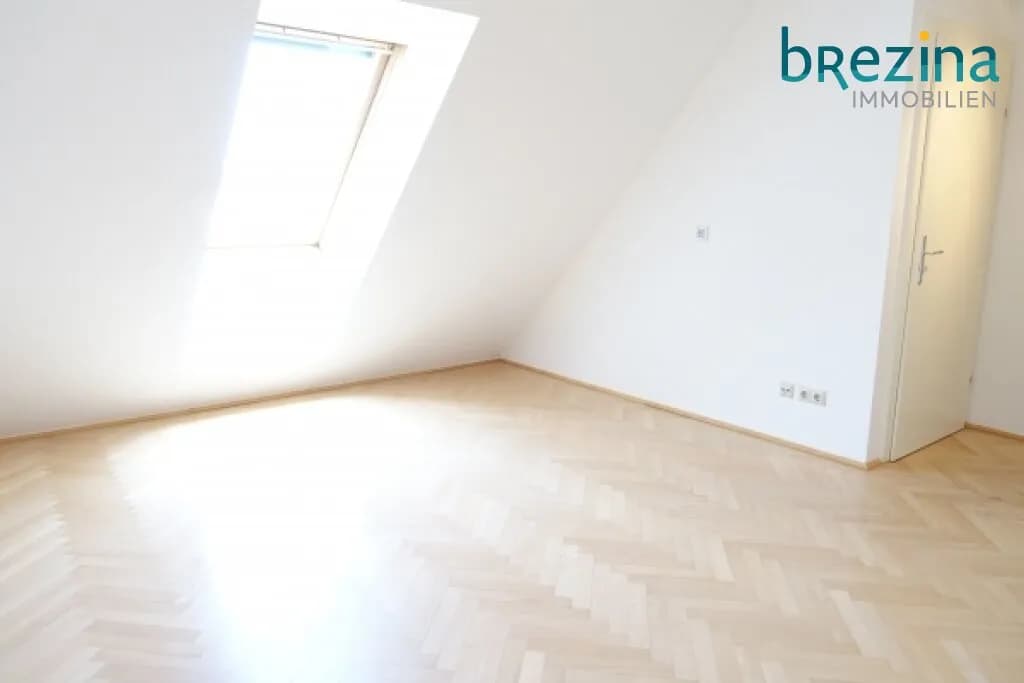 4-Zimmer-Wohnung mieten in Wien – 126 m², € 1.679 – Bild 13 von 28