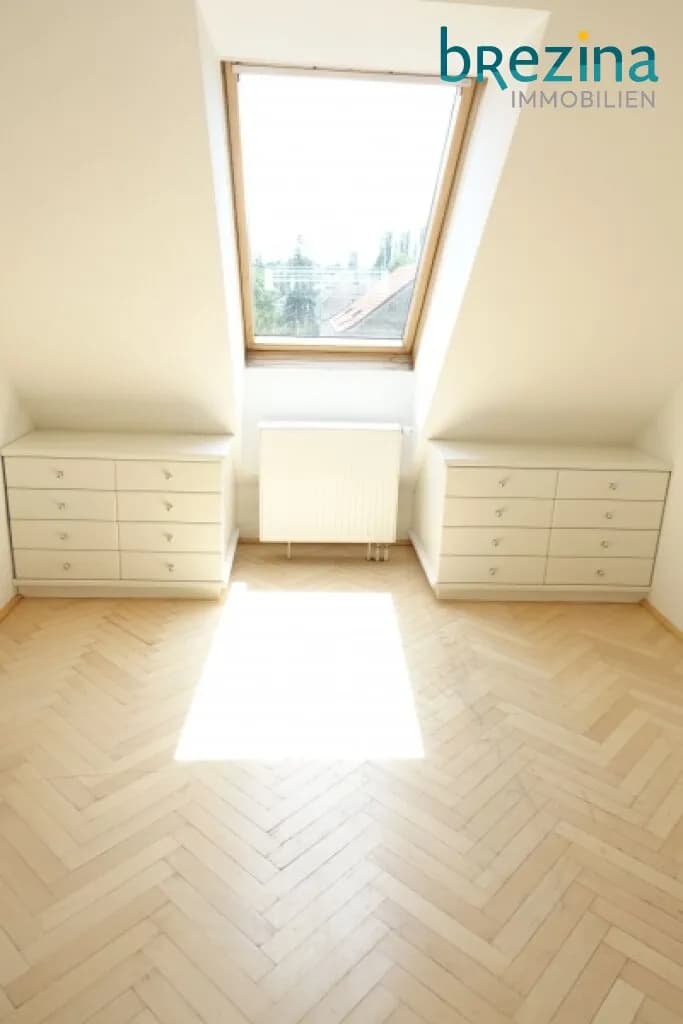 4-Zimmer-Wohnung mieten in Wien – 126 m², € 1.679 – Bild 14 von 28