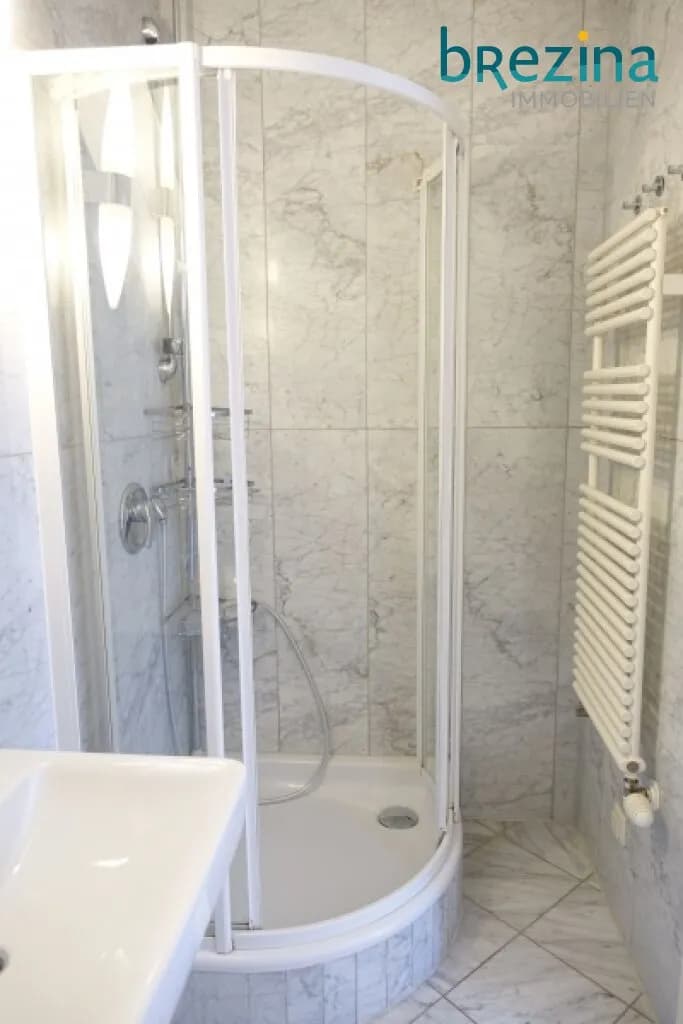 4-Zimmer-Wohnung mieten in Wien – 126 m², € 1.679 – Bild 15 von 28