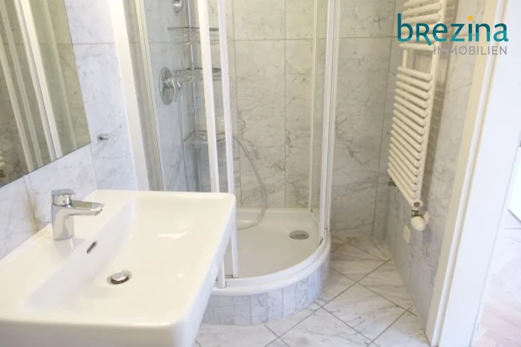 4-Zimmer-Wohnung mieten in Wien – 126 m², € 1.679 – Bild 16 von 28