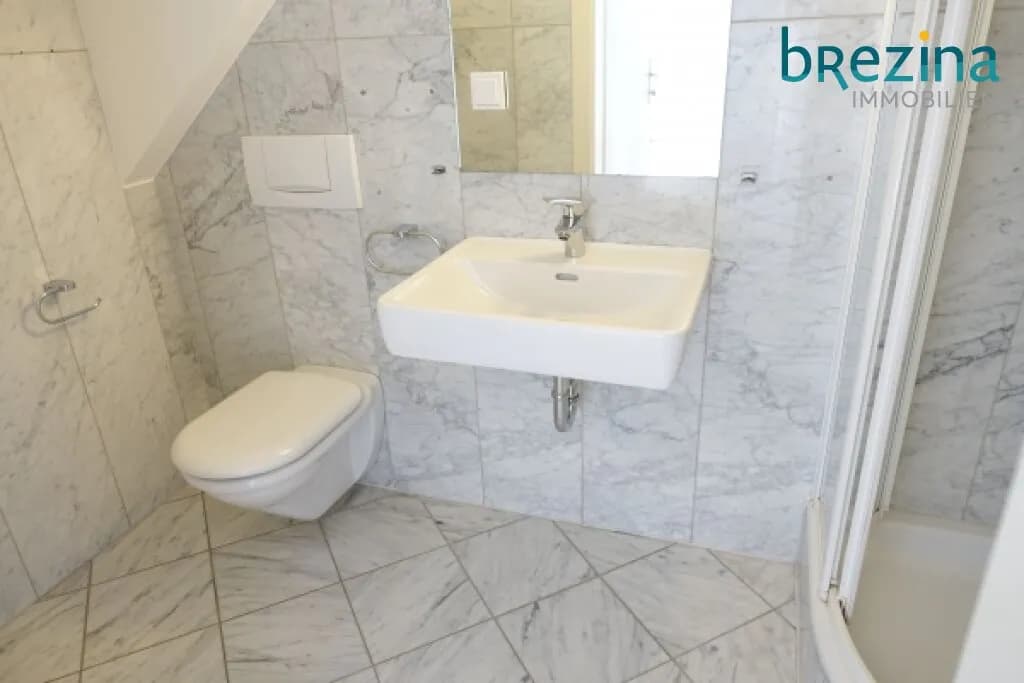 4-Zimmer-Wohnung mieten in Wien – 126 m², € 1.679 – Bild 17 von 28