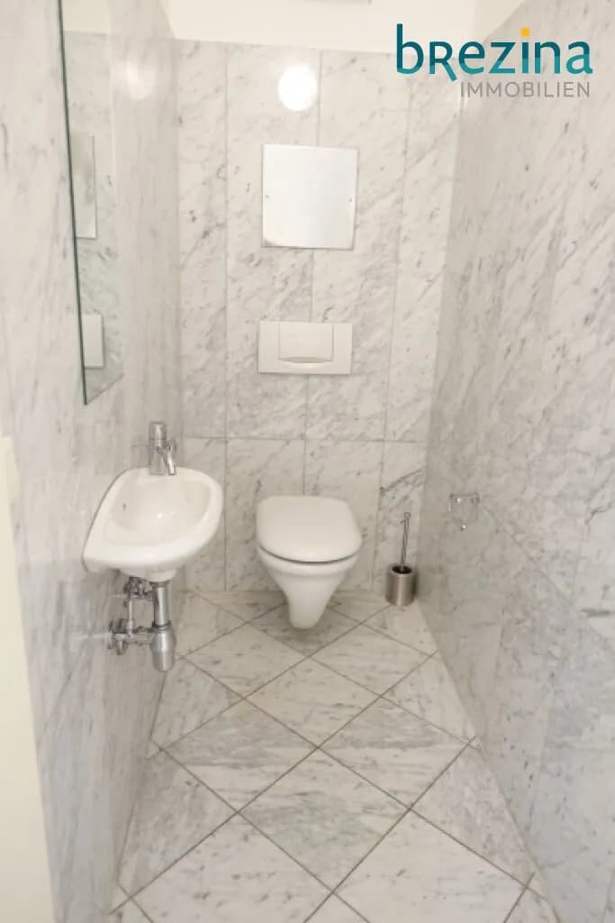 4-Zimmer-Wohnung mieten in Wien – 126 m², € 1.679 – Bild 18 von 28