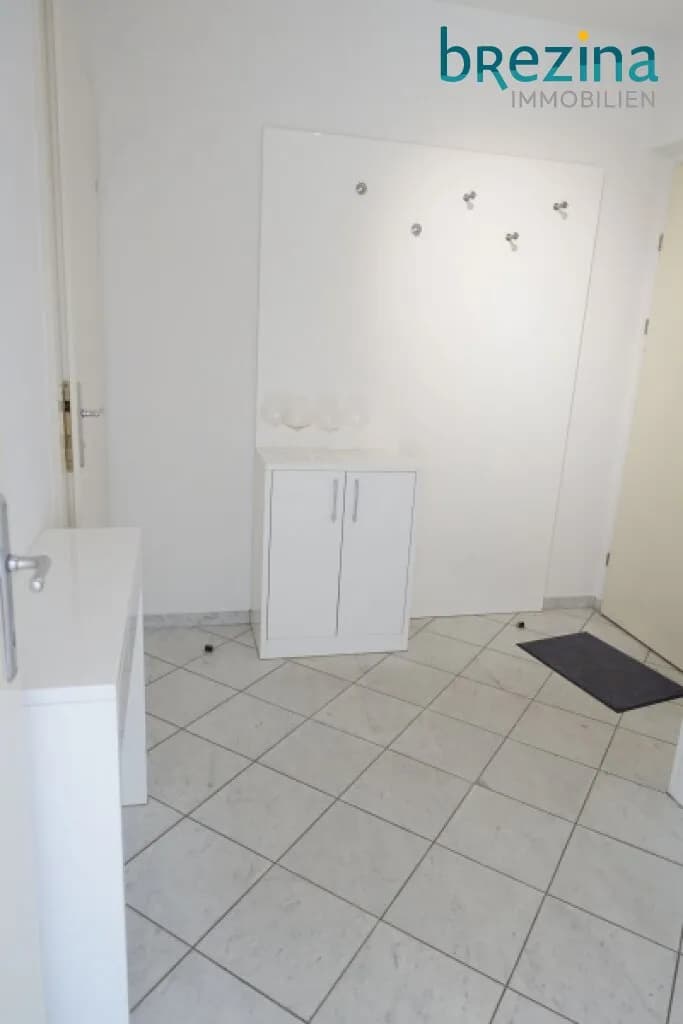 4-Zimmer-Wohnung mieten in Wien – 126 m², € 1.679 – Bild 19 von 28