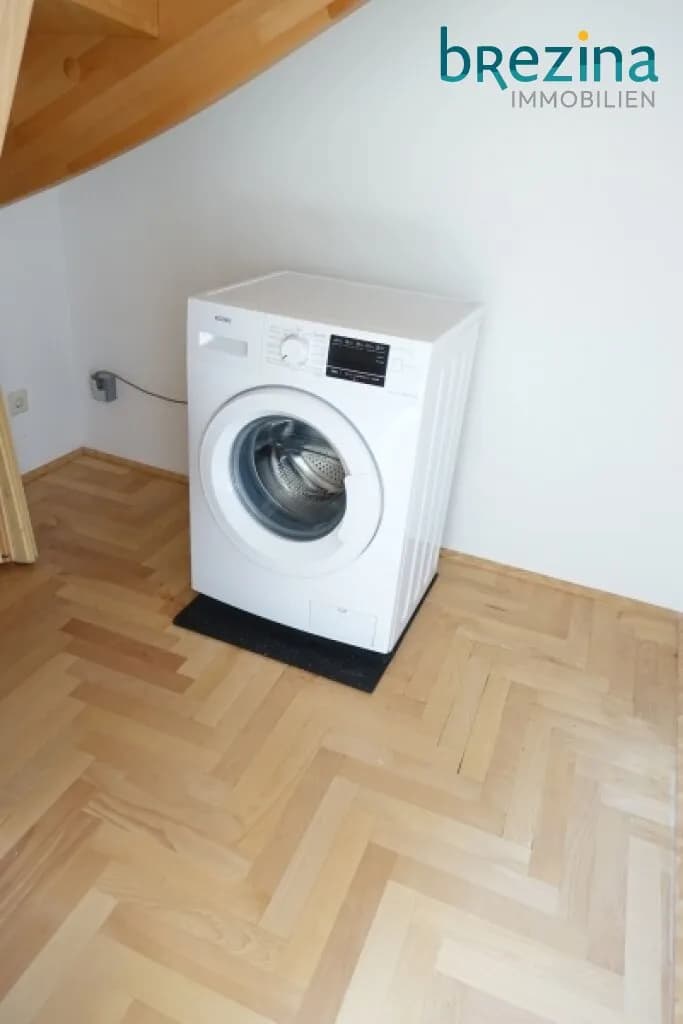 4-Zimmer-Wohnung mieten in Wien – 126 m², € 1.679 – Bild 20 von 28