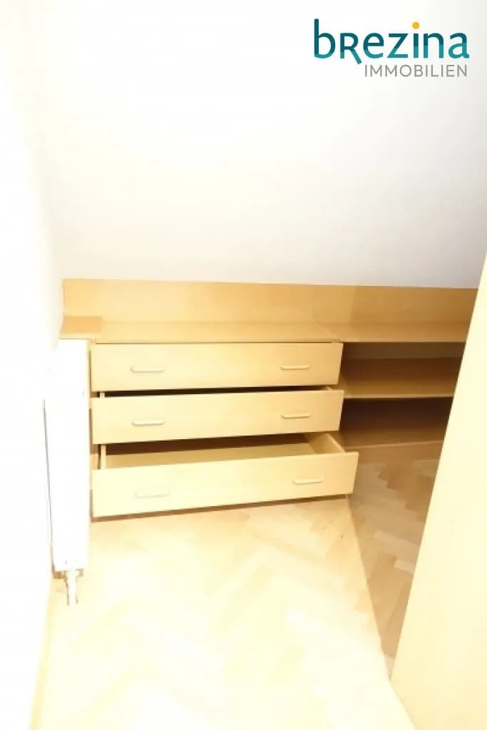 4-Zimmer-Wohnung mieten in Wien – 126 m², € 1.679 – Bild 21 von 28