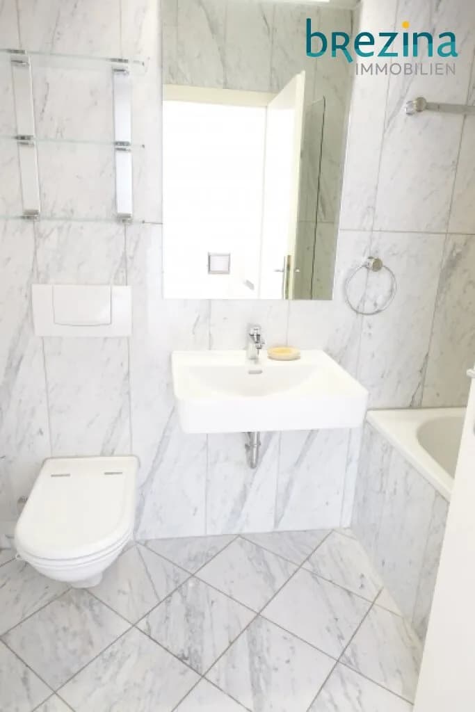 4-Zimmer-Wohnung mieten in Wien – 126 m², € 1.679 – Bild 22 von 28